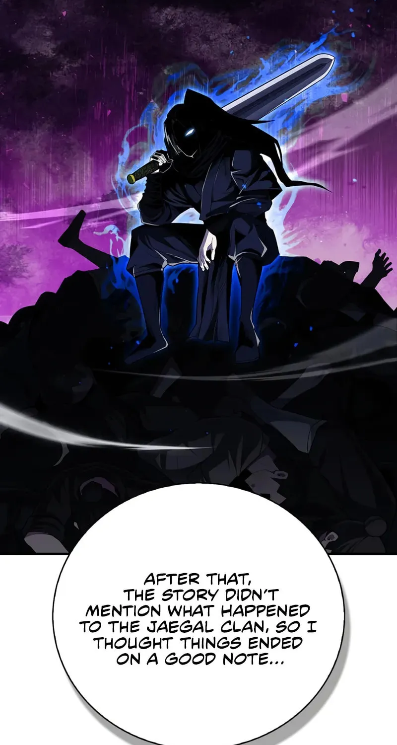 Read Genius Martial Arts Trainer chapter 51 image 12 on Lezhin