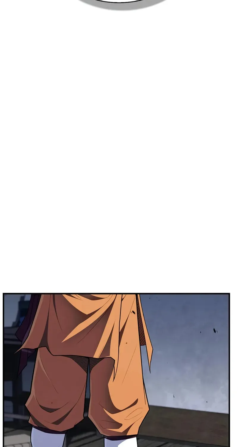 Read Genius Martial Arts Trainer chapter 51 image 13 on Lezhin
