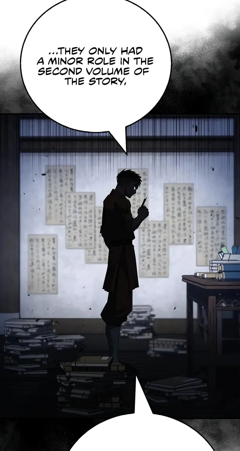 Read Genius Martial Arts Trainer chapter 51 image 15 on Lezhin