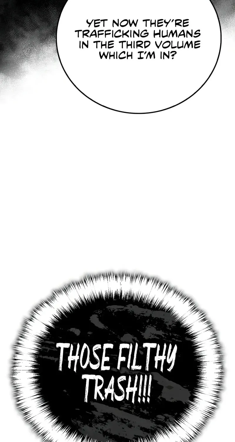 Read Genius Martial Arts Trainer chapter 51 image 16 on Lezhin