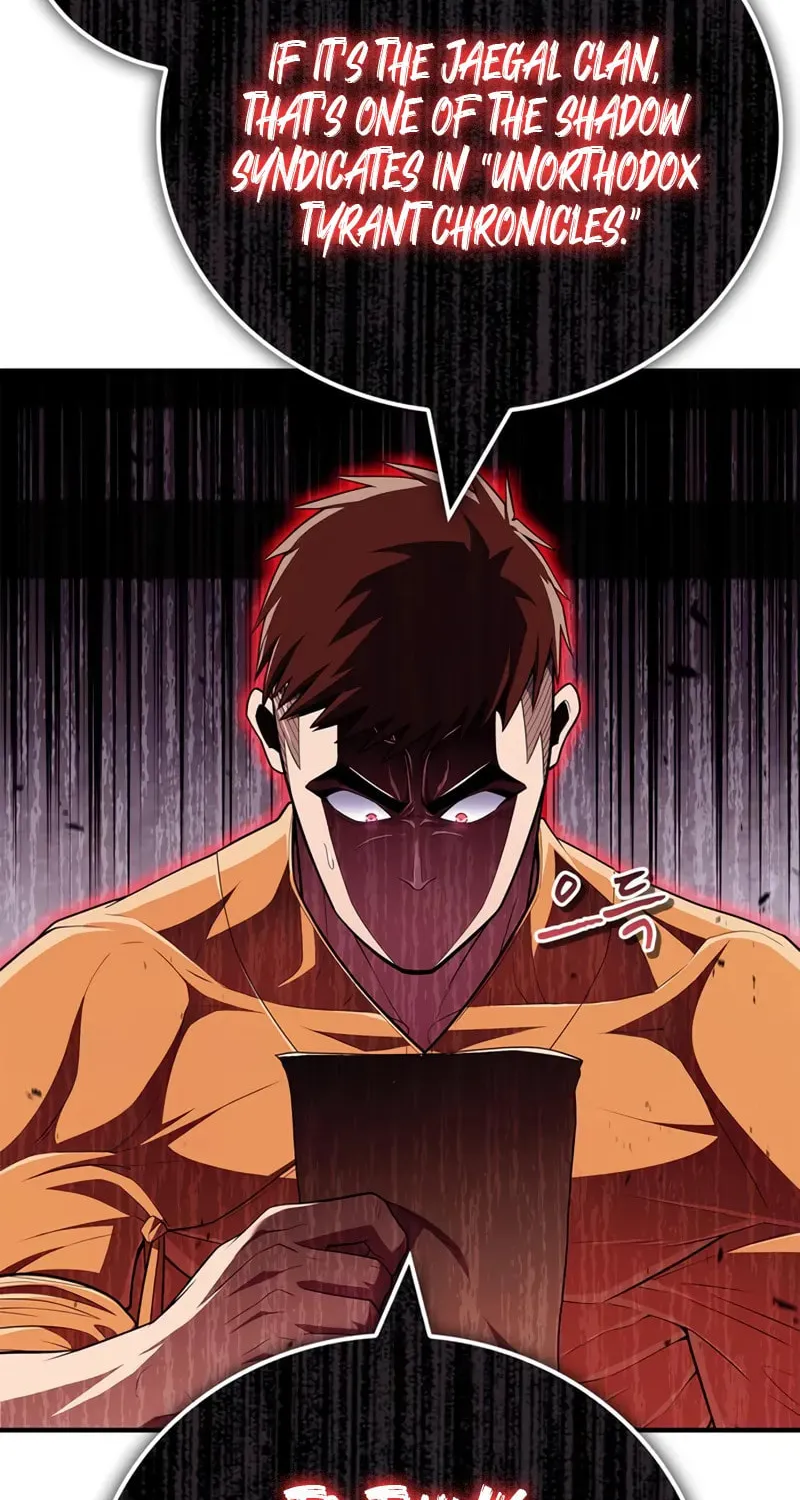 Read Genius Martial Arts Trainer chapter 51 image 2 on Lezhin