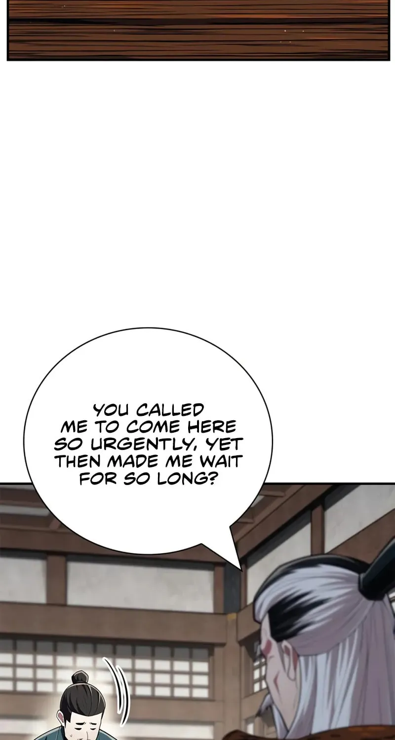 Read Genius Martial Arts Trainer chapter 51 image 21 on Lezhin