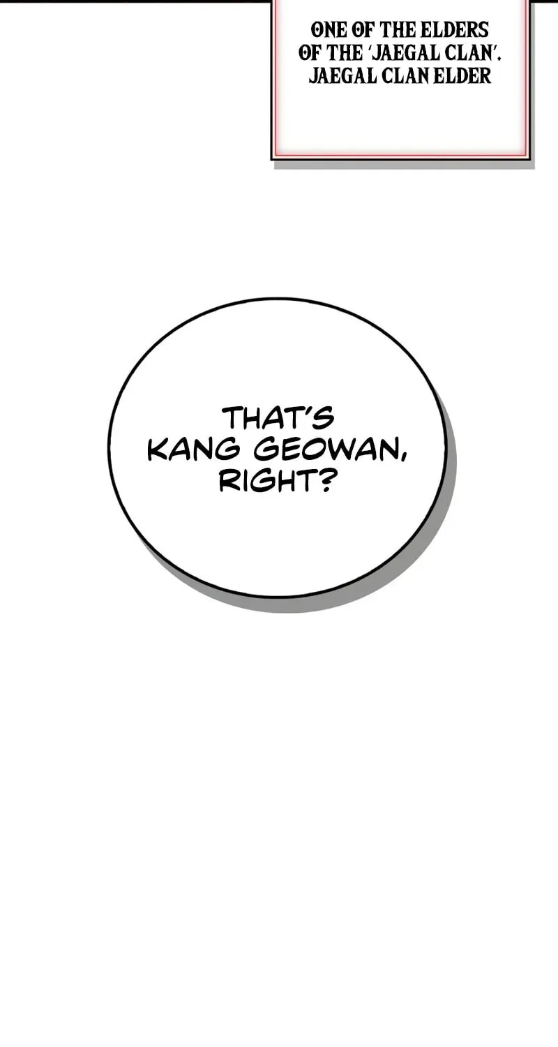 Read Genius Martial Arts Trainer chapter 51 image 24 on Lezhin
