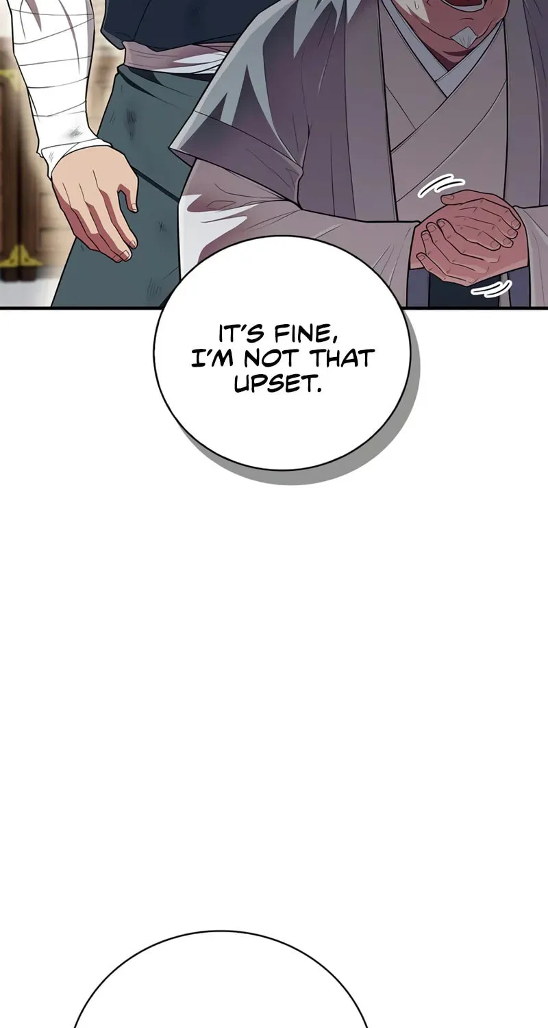 Read Genius Martial Arts Trainer chapter 51 image 26 on Lezhin