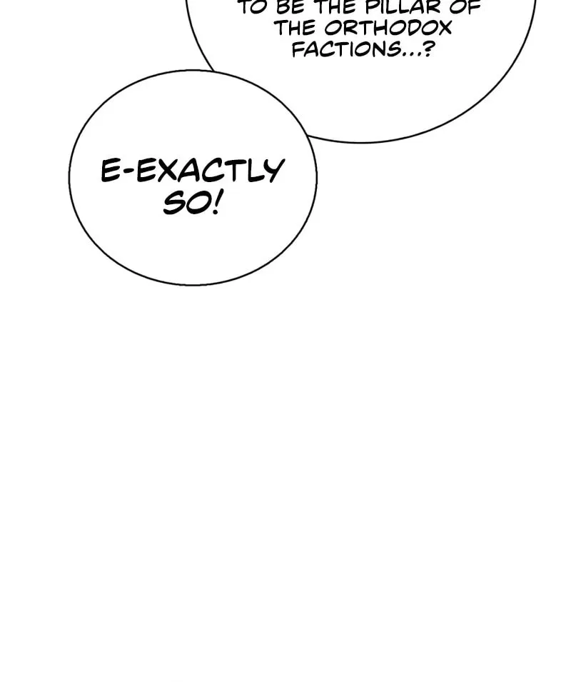 Read Genius Martial Arts Trainer chapter 51 image 28 on Lezhin