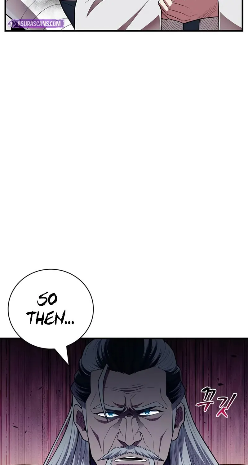 Read Genius Martial Arts Trainer chapter 51 image 30 on Lezhin