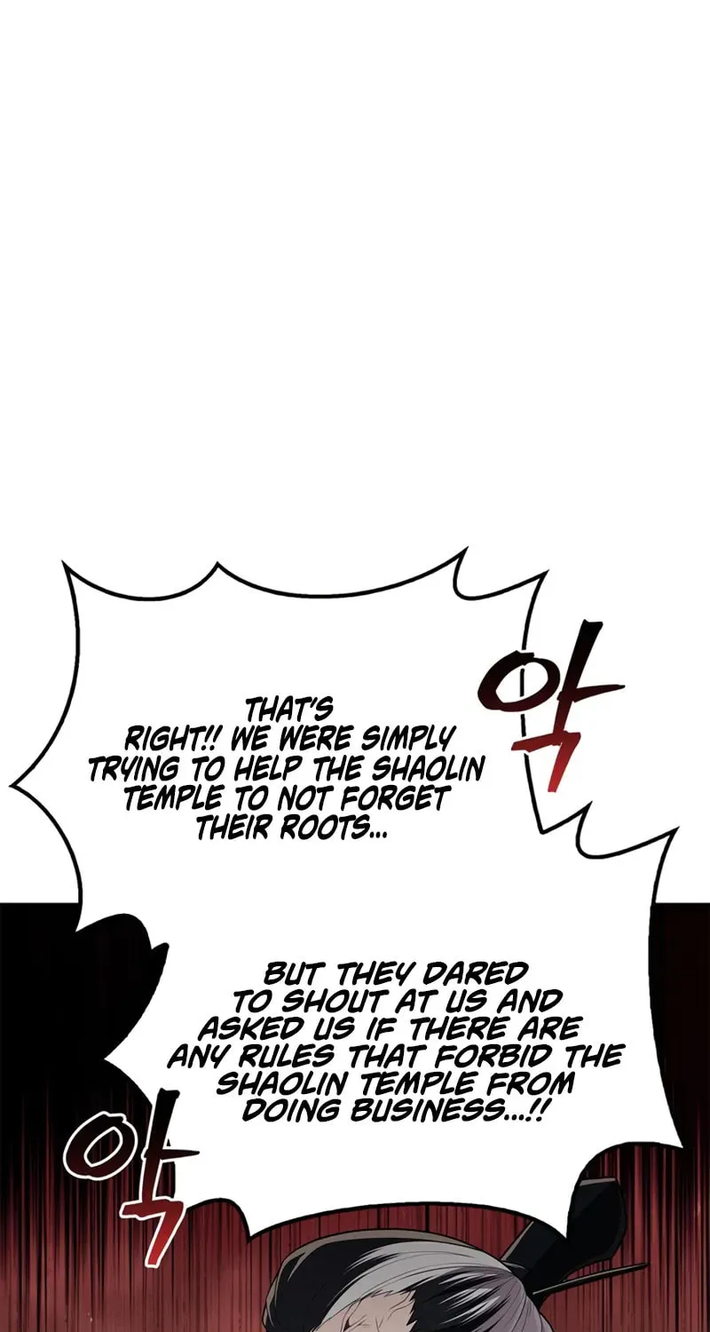 Read Genius Martial Arts Trainer chapter 51 image 32 on Lezhin