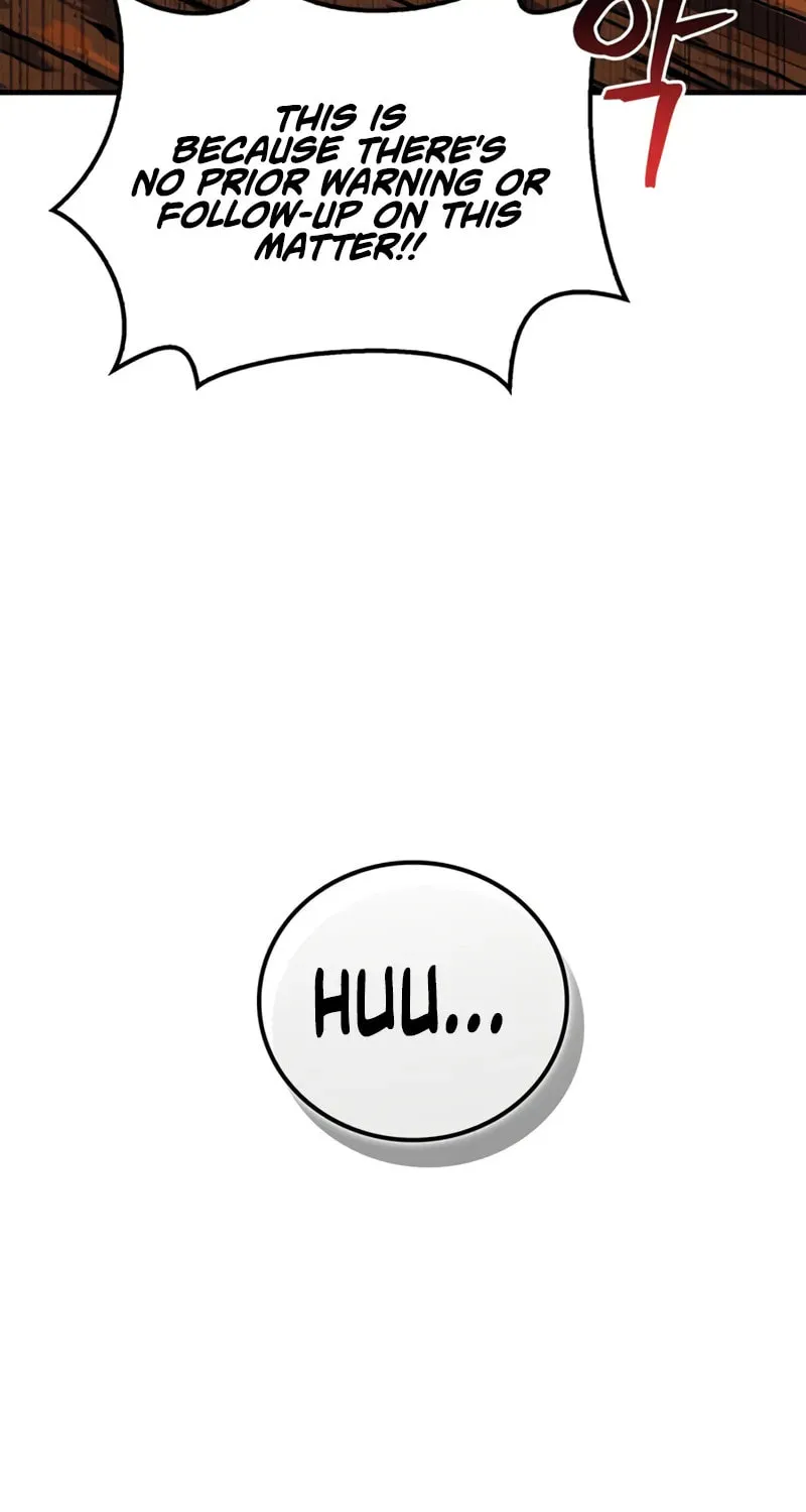 Read Genius Martial Arts Trainer chapter 51 image 35 on Lezhin