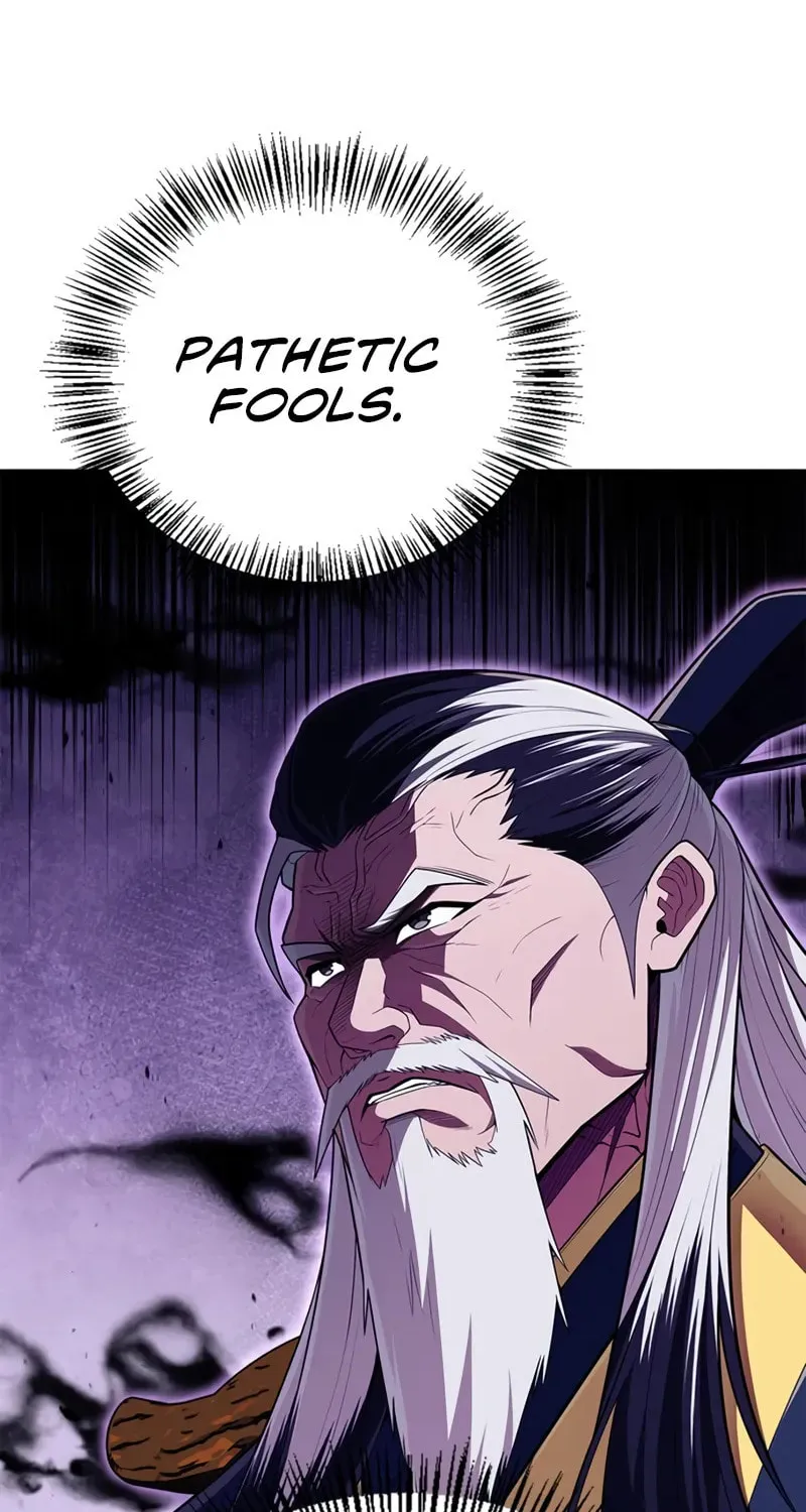 Read Genius Martial Arts Trainer chapter 51 image 36 on Lezhin