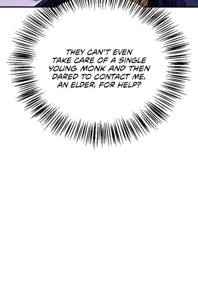 Read Genius Martial Arts Trainer chapter 51 image 37 on Lezhin