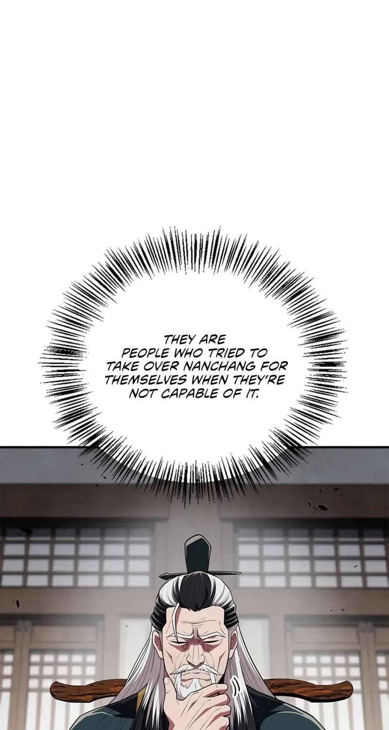 Read Genius Martial Arts Trainer chapter 51 image 41 on Lezhin