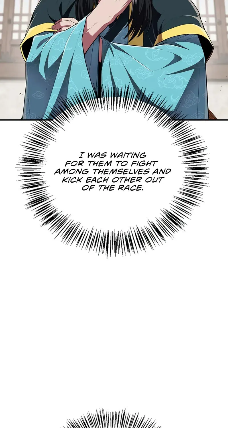 Read Genius Martial Arts Trainer chapter 51 image 42 on Lezhin