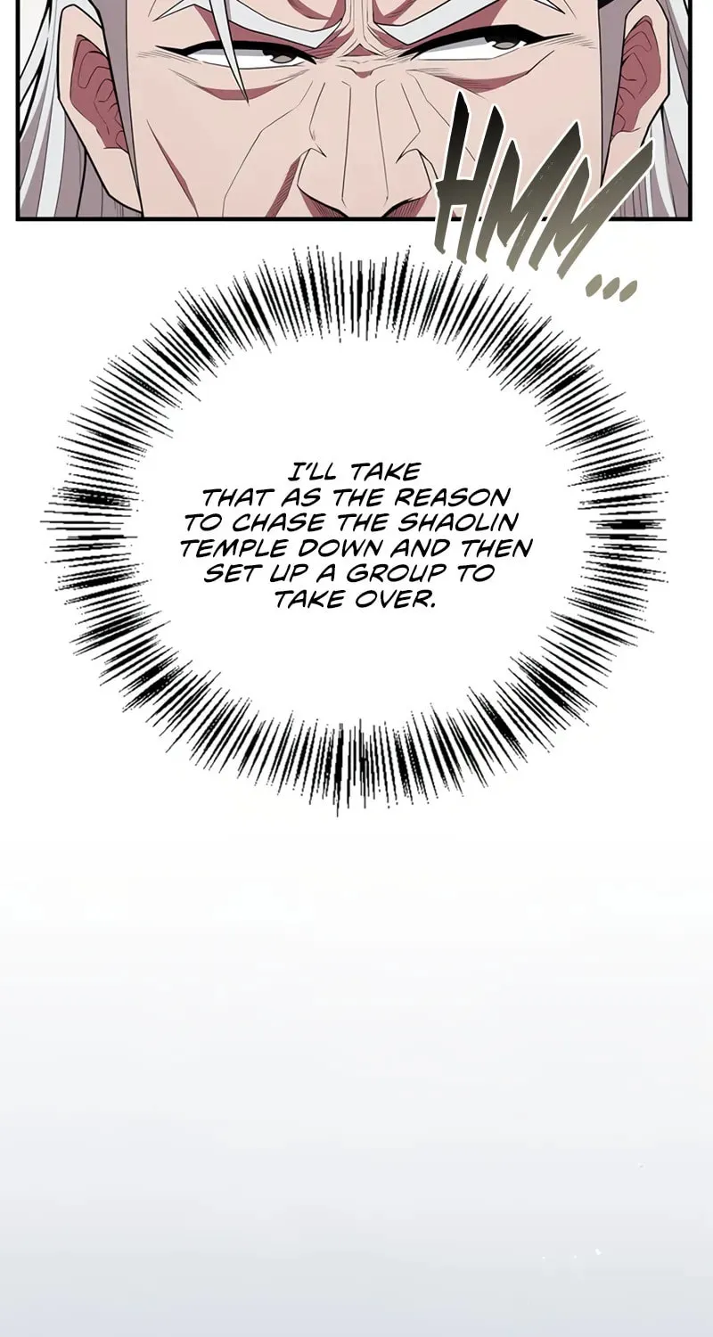 Read Genius Martial Arts Trainer chapter 51 image 44 on Lezhin