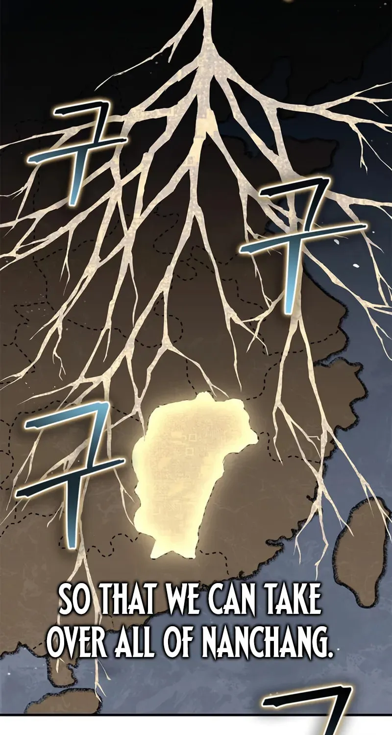 Read Genius Martial Arts Trainer chapter 51 image 46 on Lezhin