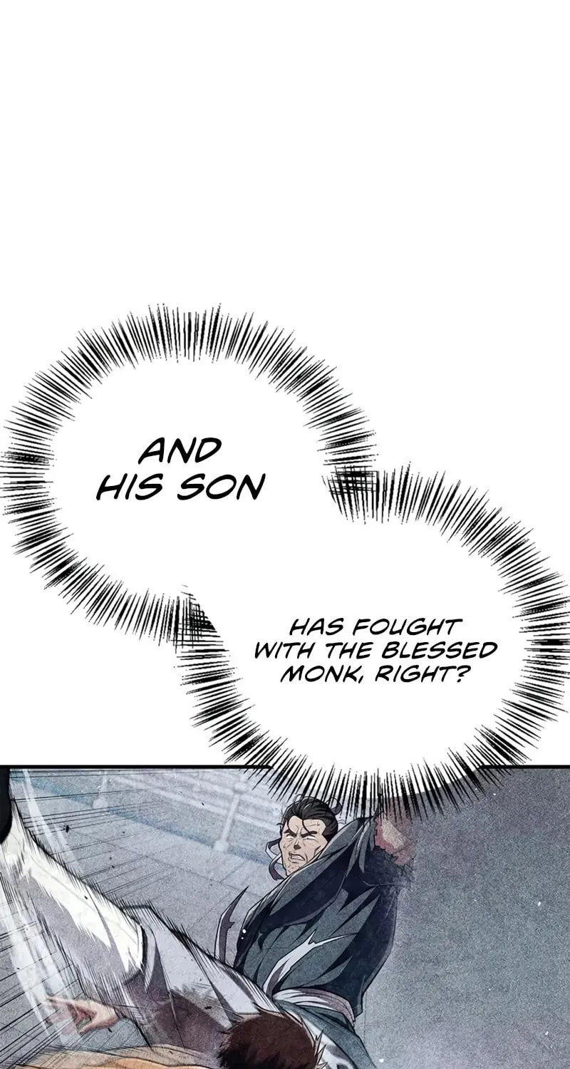 Read Genius Martial Arts Trainer chapter 51 image 48 on Lezhin