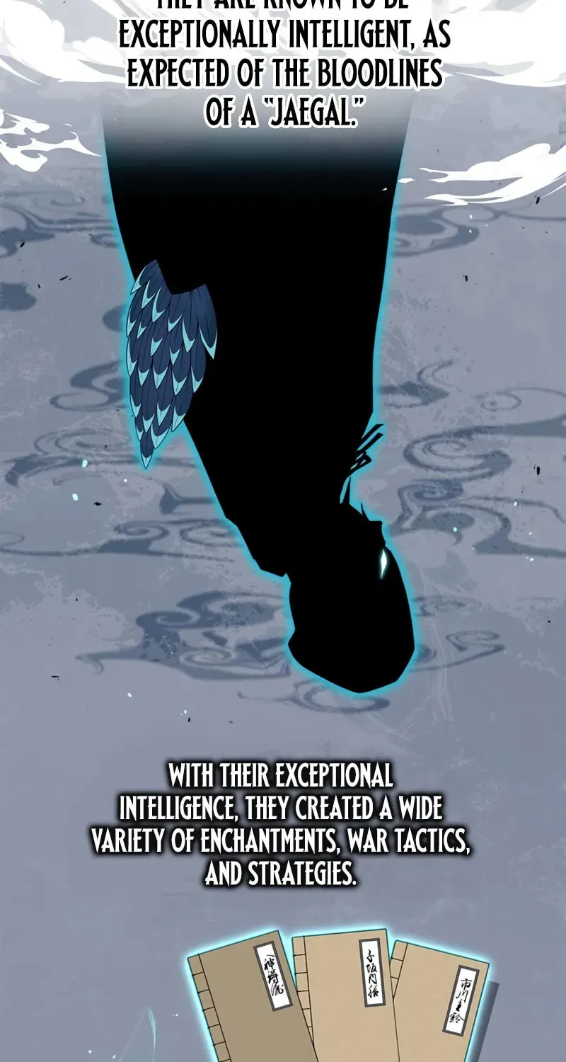 Read Genius Martial Arts Trainer chapter 51 image 5 on Lezhin