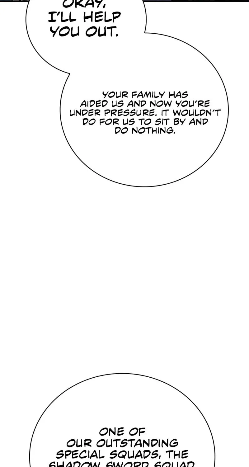 Read Genius Martial Arts Trainer chapter 51 image 51 on Lezhin