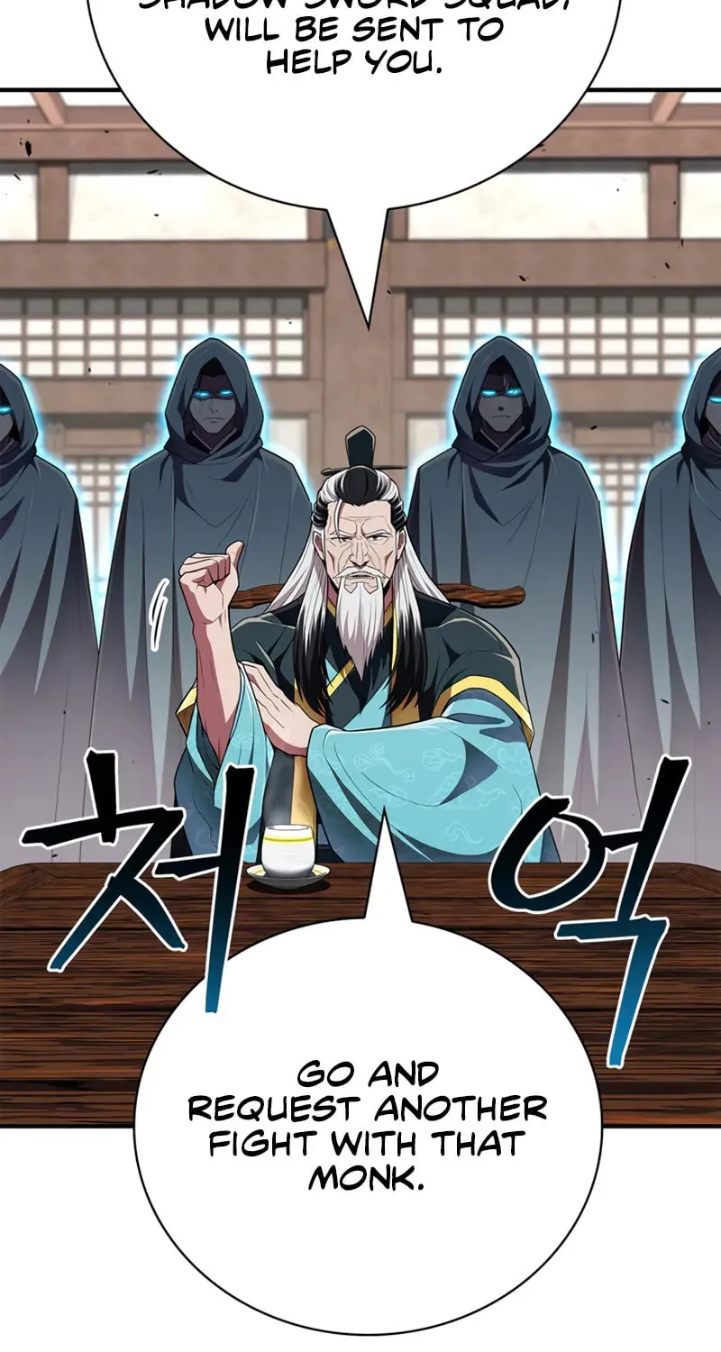 Read Genius Martial Arts Trainer chapter 51 image 52 on Lezhin