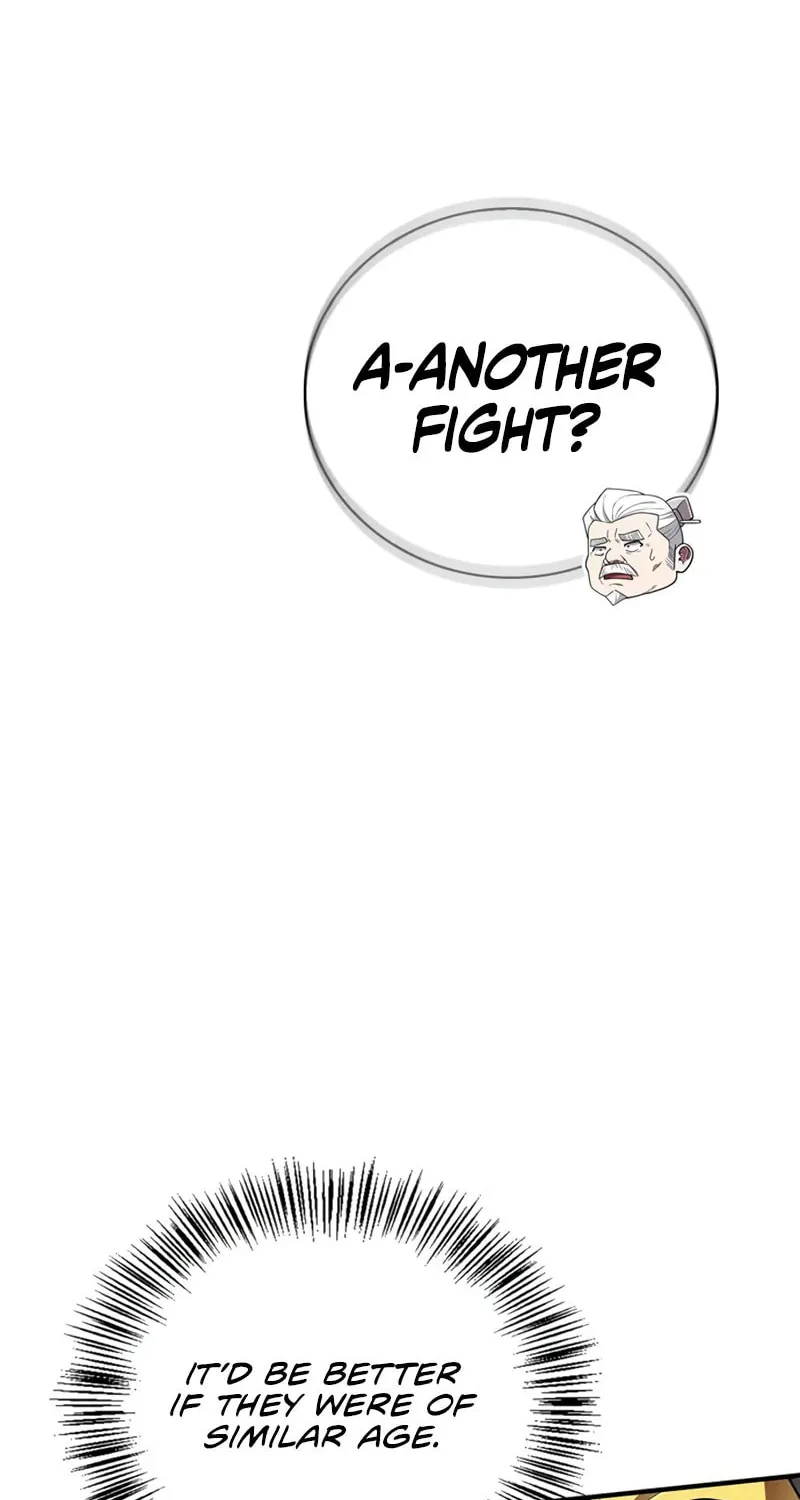Read Genius Martial Arts Trainer chapter 51 image 53 on Lezhin
