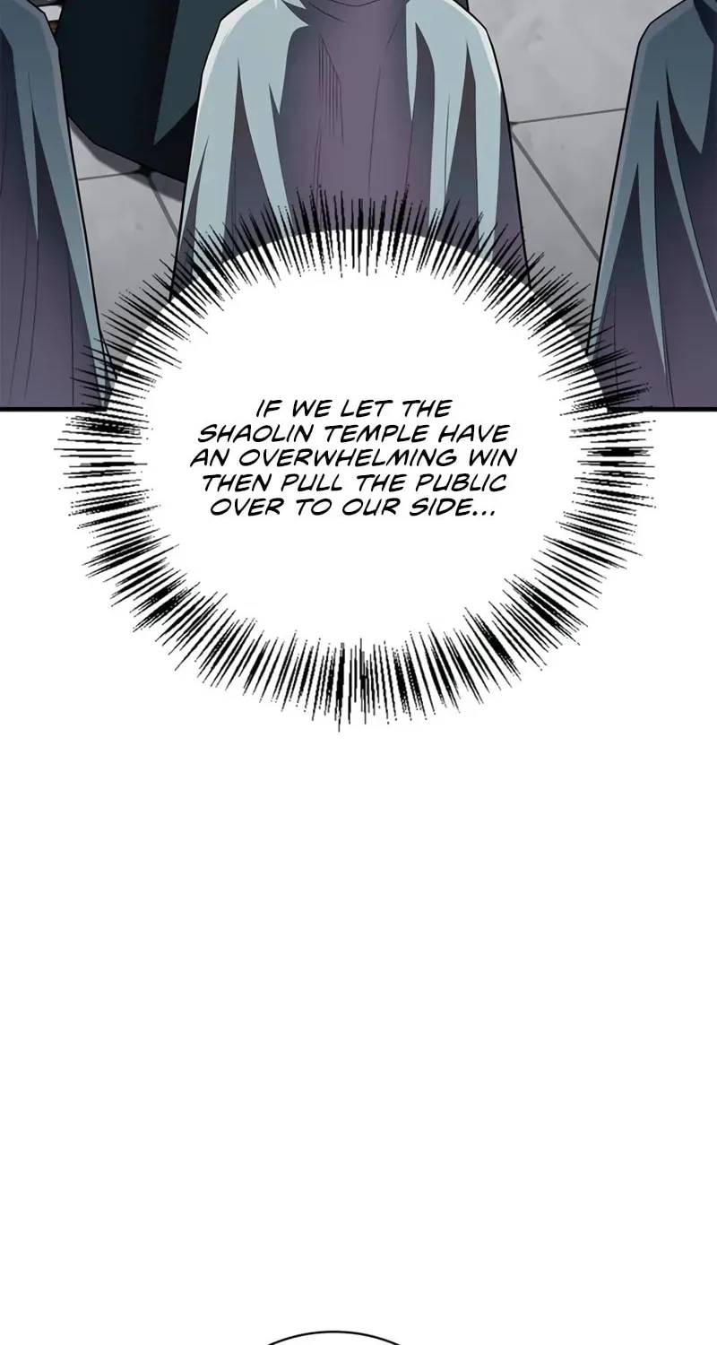 Read Genius Martial Arts Trainer chapter 51 image 55 on Lezhin