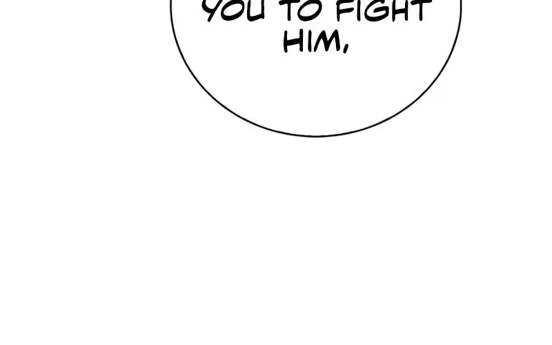 Read Genius Martial Arts Trainer chapter 51 image 57 on Lezhin