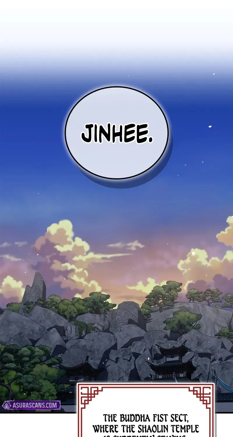 Read Genius Martial Arts Trainer chapter 51 image 58 on Lezhin