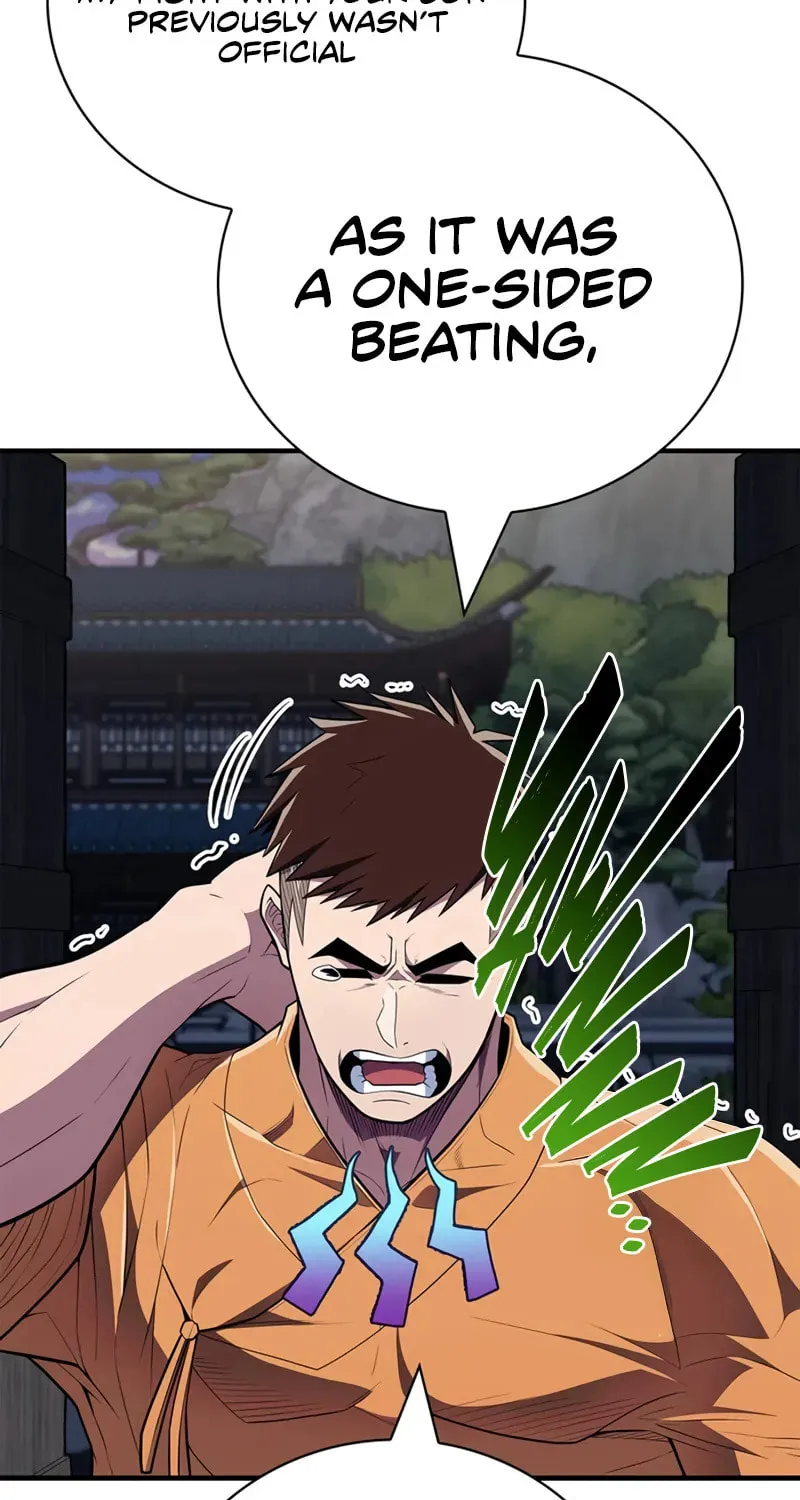 Read Genius Martial Arts Trainer chapter 51 image 60 on Lezhin