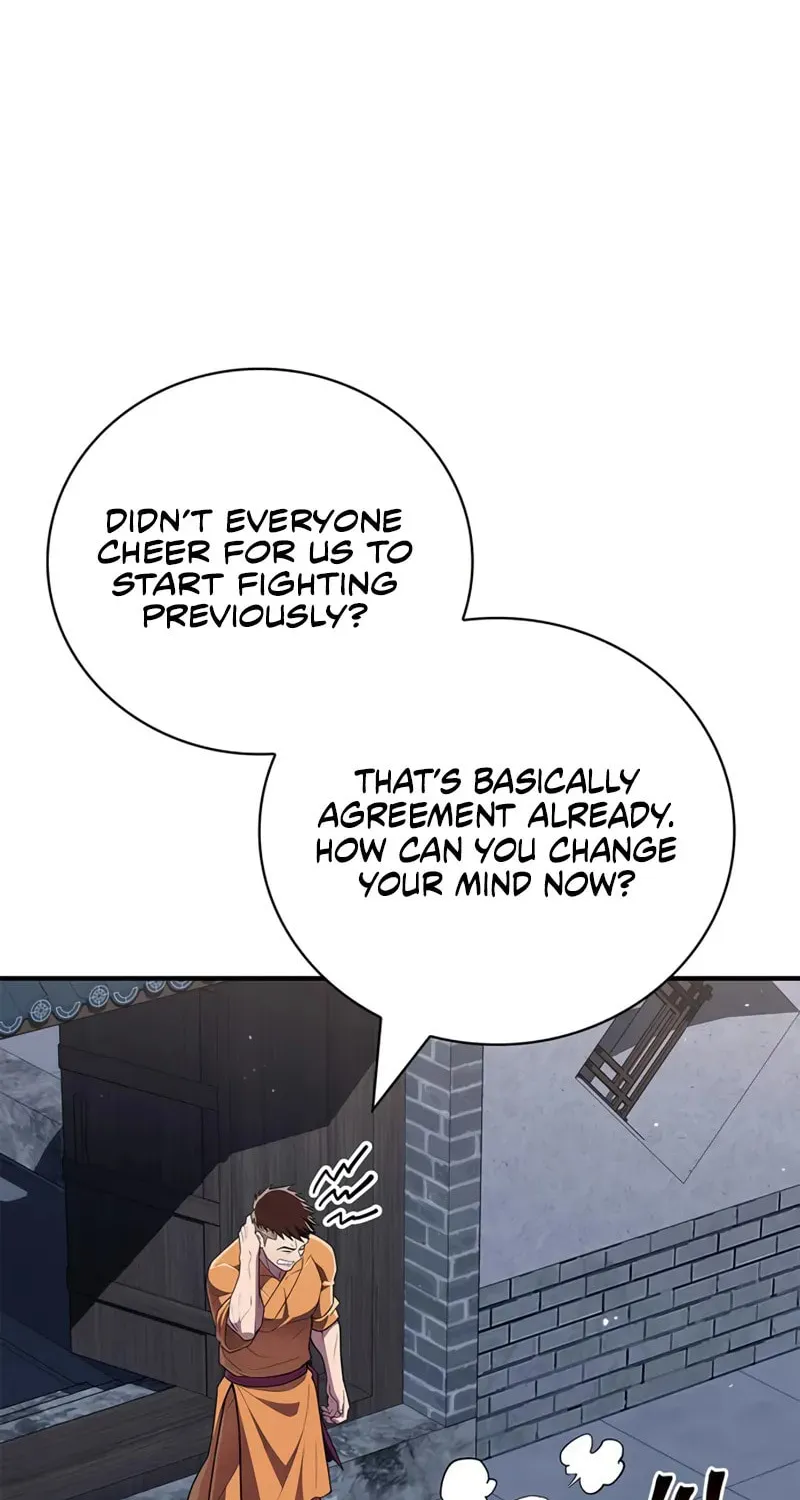 Read Genius Martial Arts Trainer chapter 51 image 63 on Lezhin