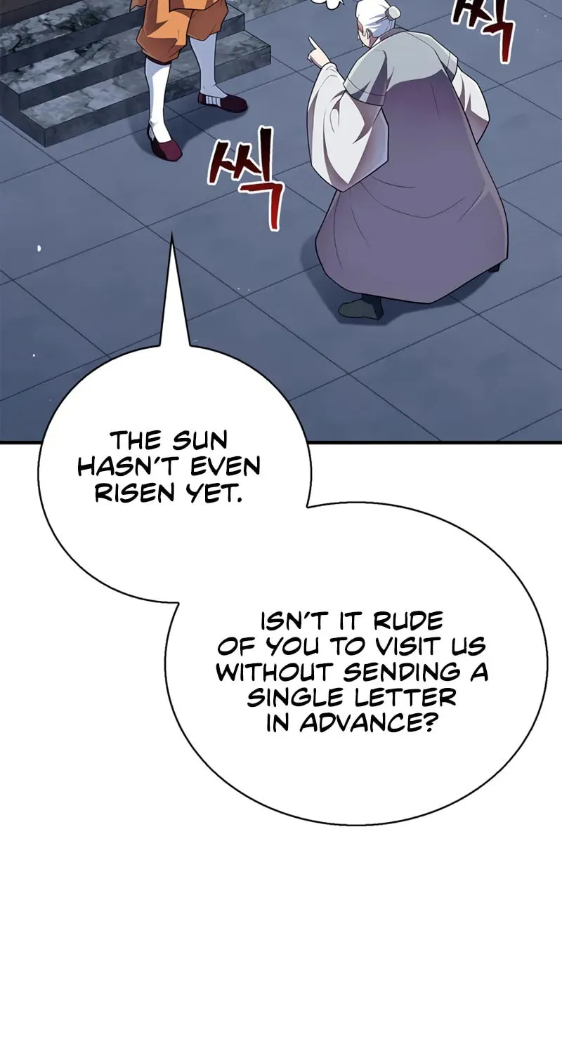 Read Genius Martial Arts Trainer chapter 51 image 64 on Lezhin