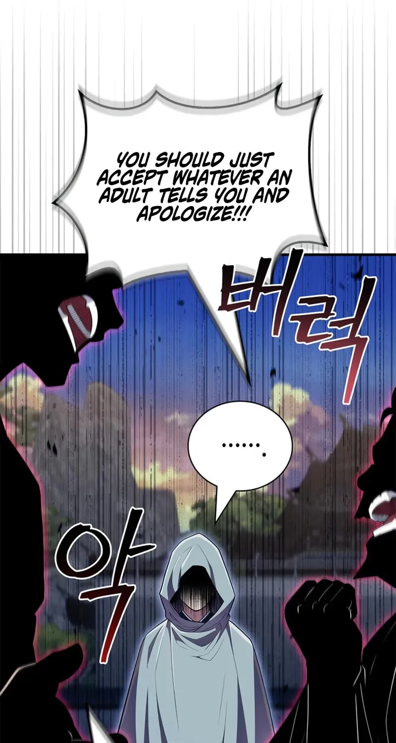 Read Genius Martial Arts Trainer chapter 51 image 66 on Lezhin