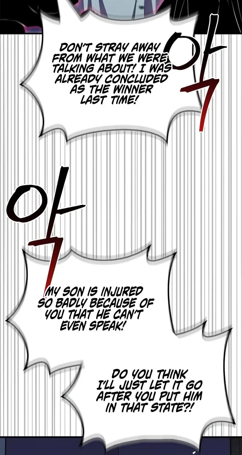 Read Genius Martial Arts Trainer chapter 51 image 67 on Lezhin