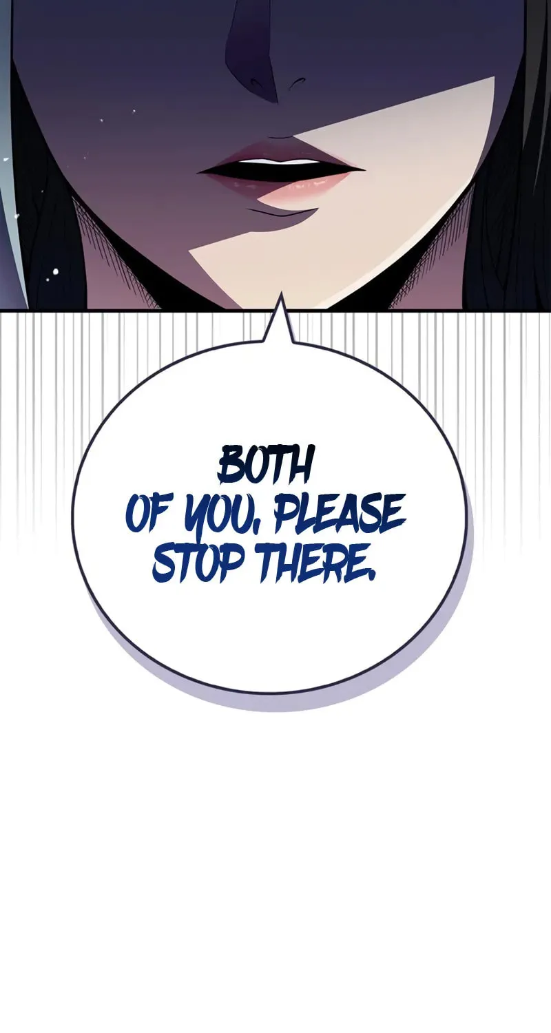 Read Genius Martial Arts Trainer chapter 51 image 68 on Lezhin