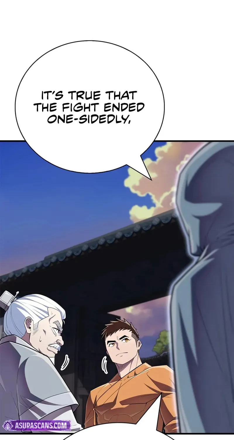 Read Genius Martial Arts Trainer chapter 51 image 69 on Lezhin
