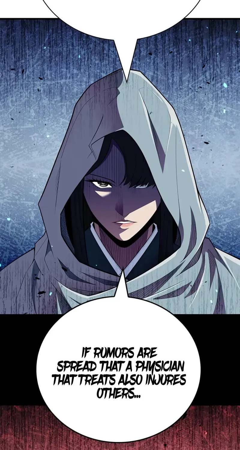 Read Genius Martial Arts Trainer chapter 51 image 71 on Lezhin