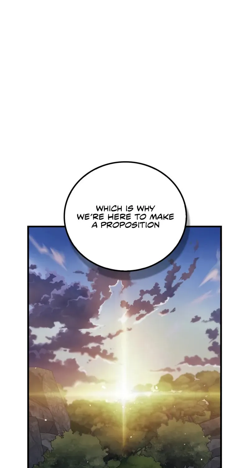 Read Genius Martial Arts Trainer chapter 51 image 73 on Lezhin