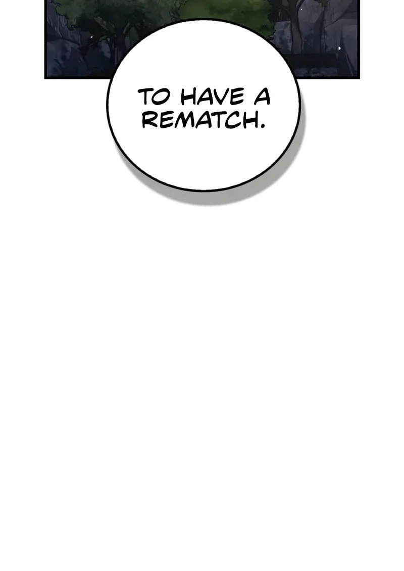 Read Genius Martial Arts Trainer chapter 51 image 74 on Lezhin
