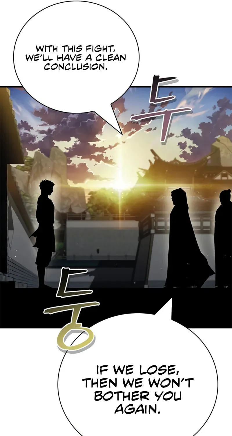 Read Genius Martial Arts Trainer chapter 51 image 75 on Lezhin
