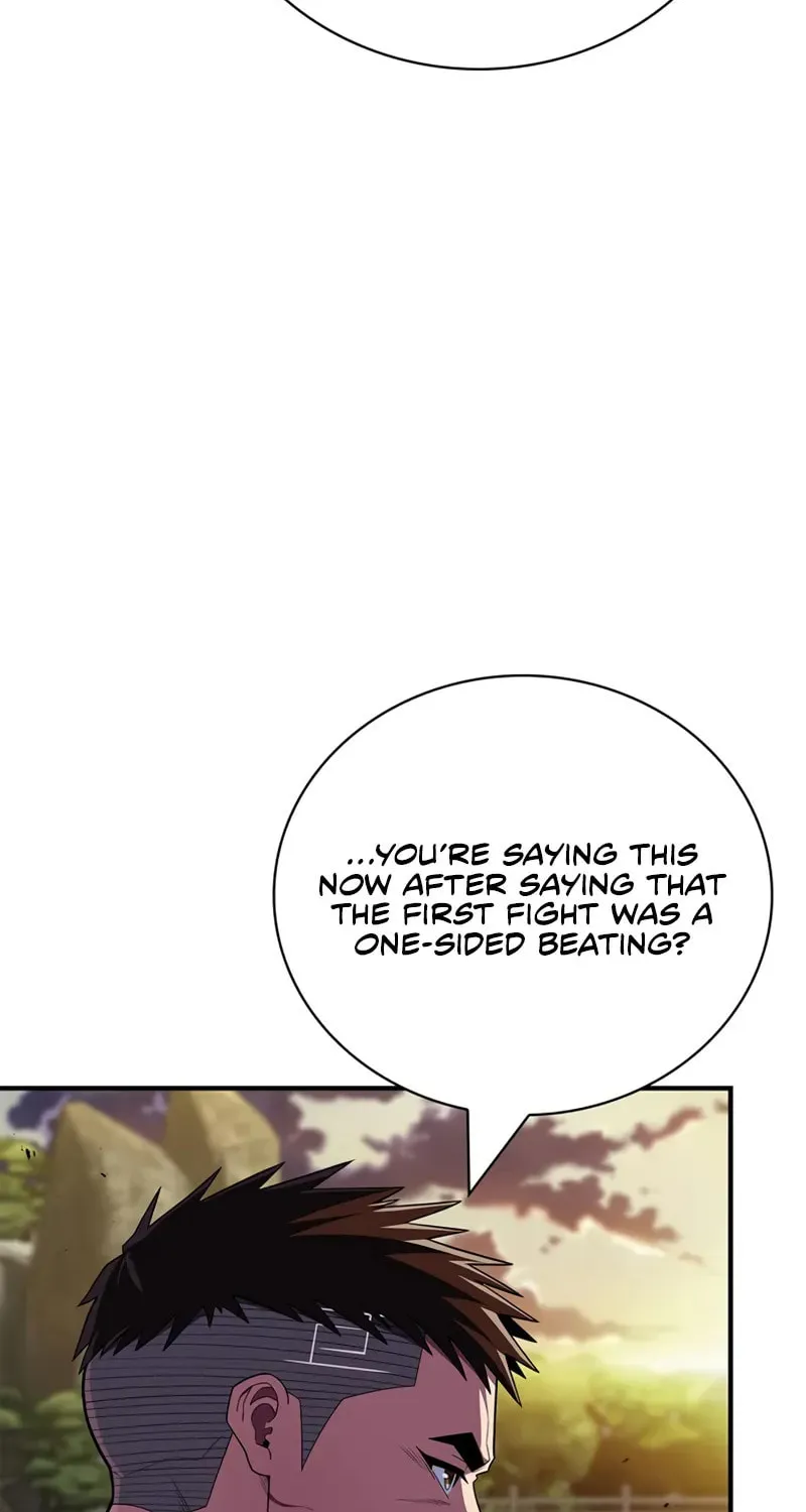 Read Genius Martial Arts Trainer chapter 51 image 76 on Lezhin