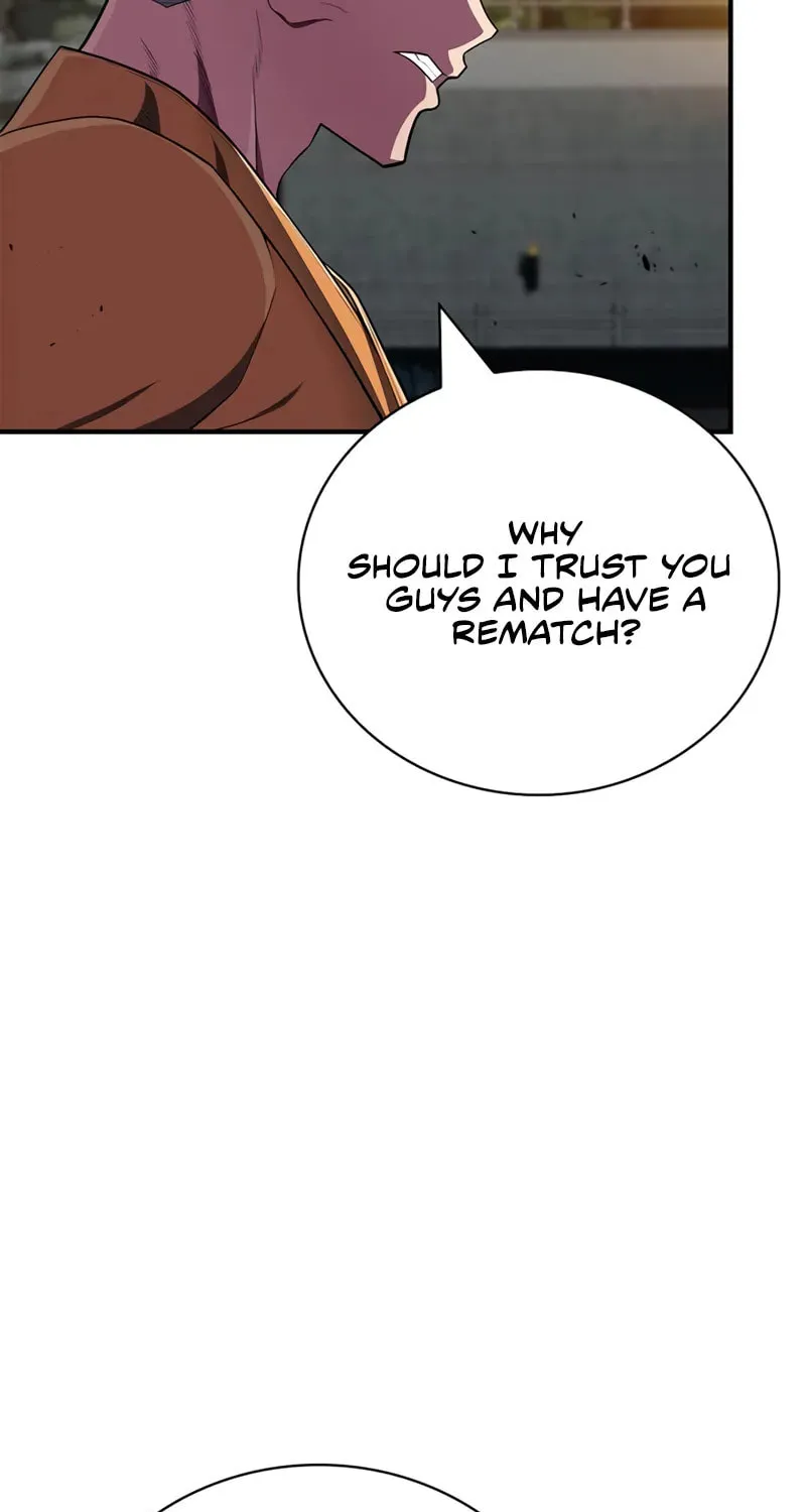 Read Genius Martial Arts Trainer chapter 51 image 77 on Lezhin