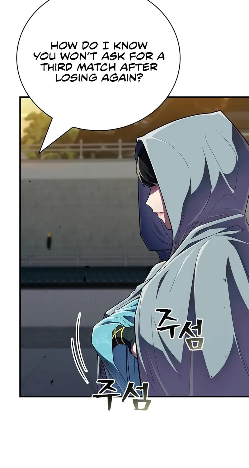 Read Genius Martial Arts Trainer chapter 51 image 78 on Lezhin