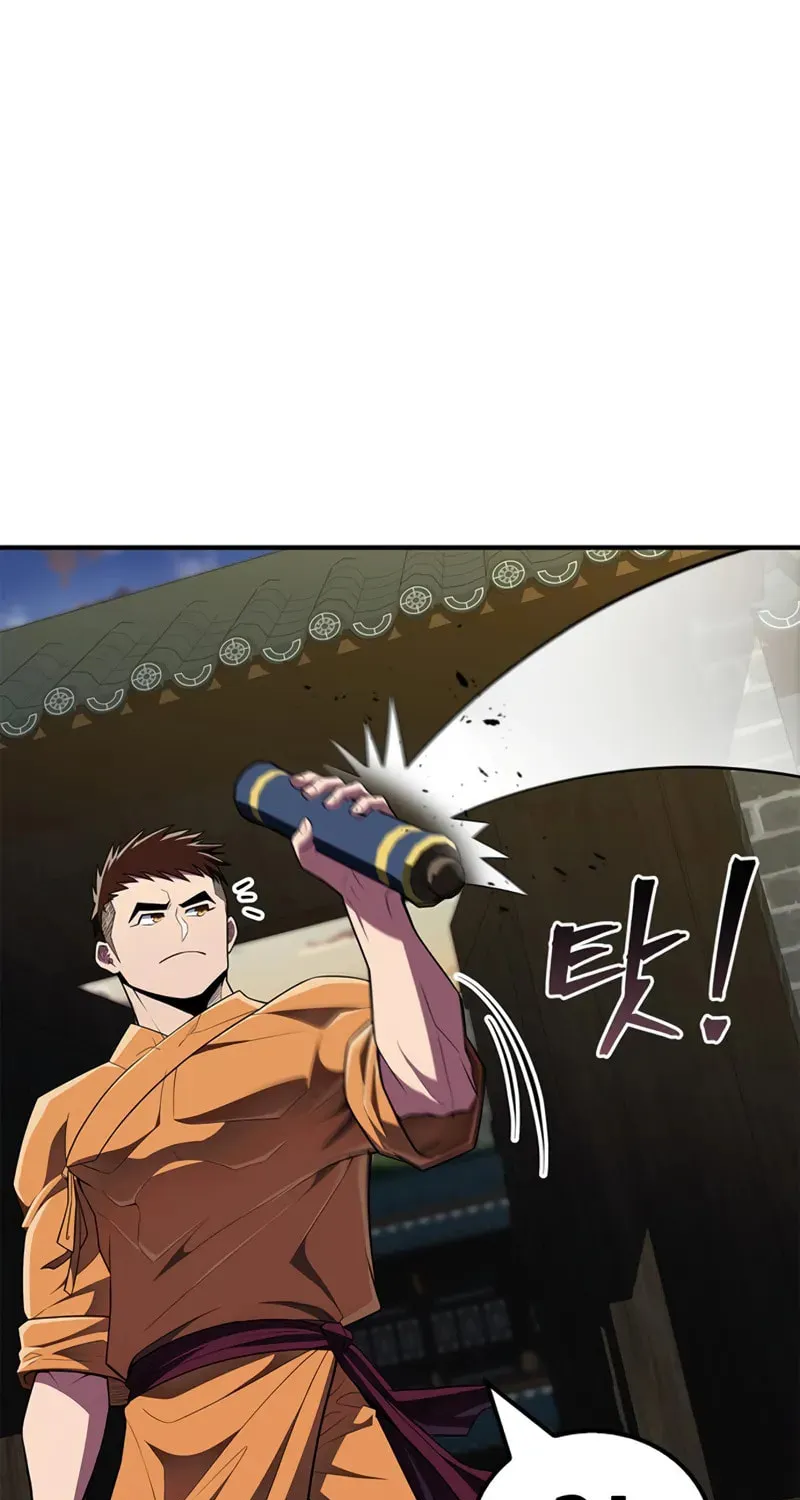 Read Genius Martial Arts Trainer chapter 51 image 79 on Lezhin