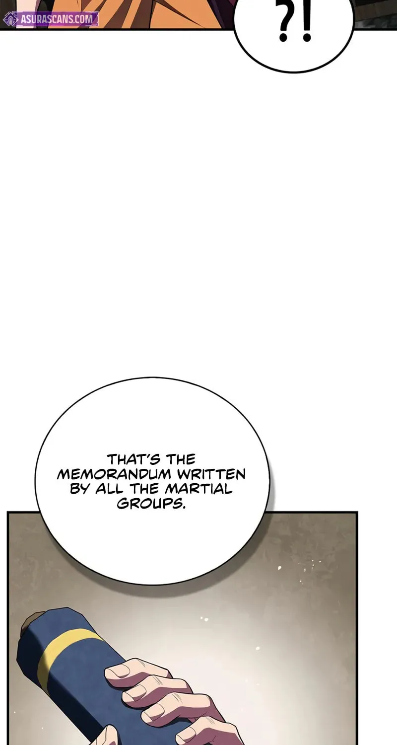 Read Genius Martial Arts Trainer chapter 51 image 80 on Lezhin