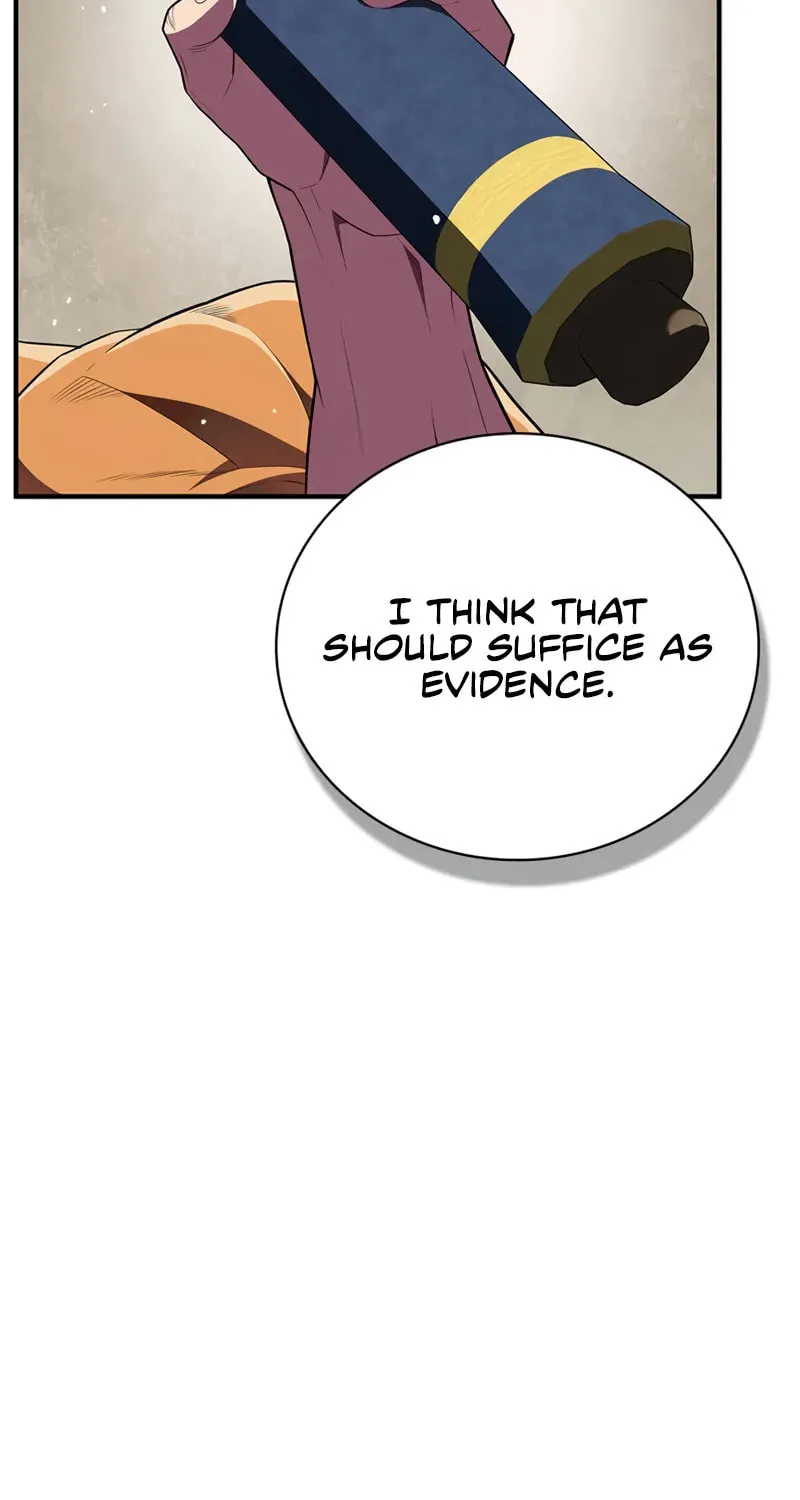 Read Genius Martial Arts Trainer chapter 51 image 81 on Lezhin
