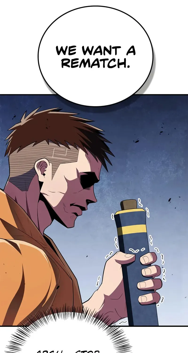 Read Genius Martial Arts Trainer chapter 51 image 82 on Lezhin