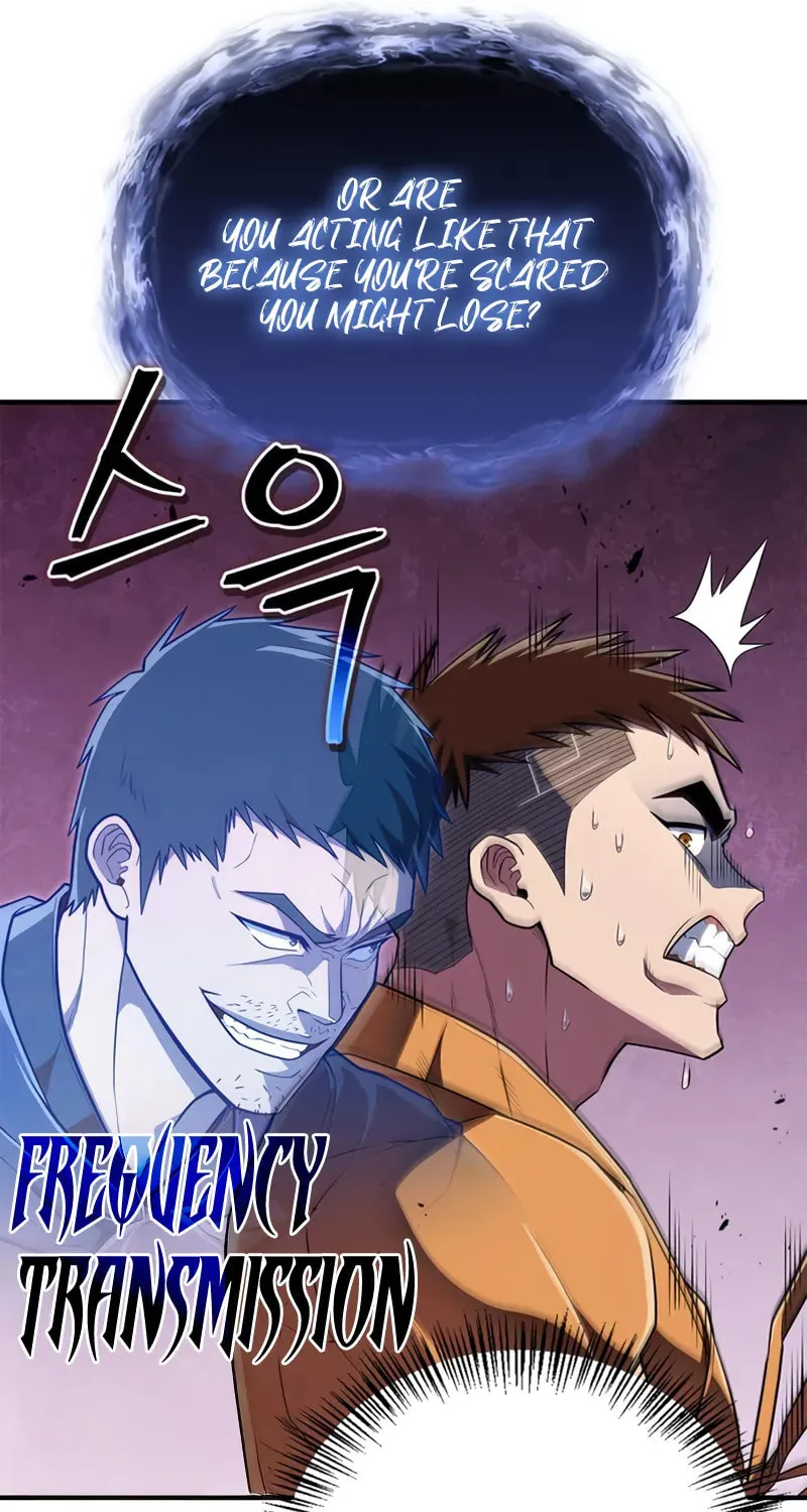 Read Genius Martial Arts Trainer chapter 51 image 85 on Lezhin
