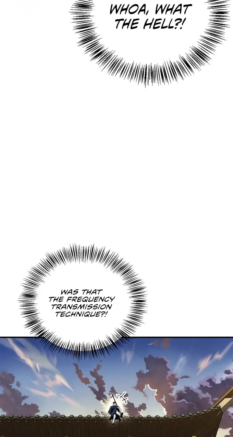Read Genius Martial Arts Trainer chapter 51 image 86 on Lezhin