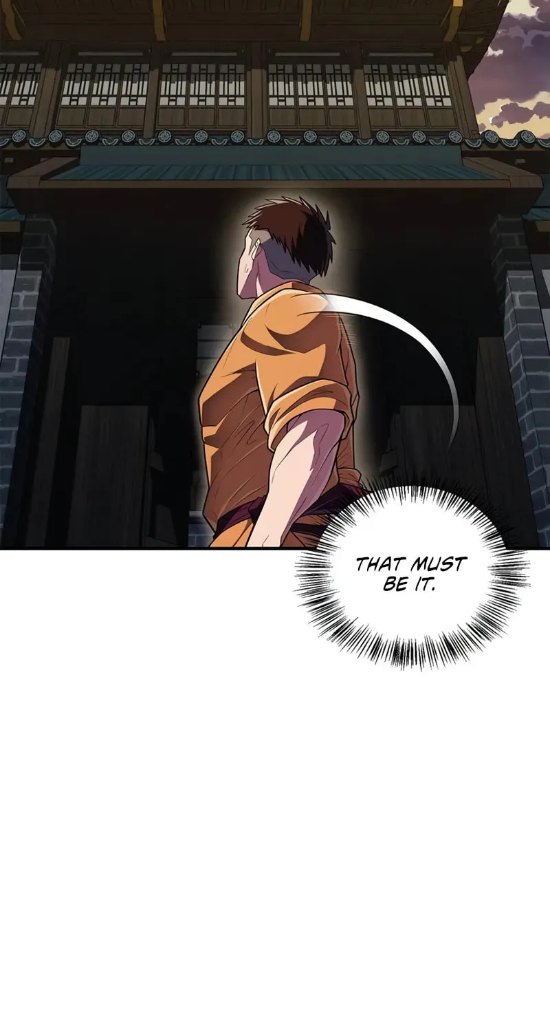 Read Genius Martial Arts Trainer chapter 51 image 87 on Lezhin