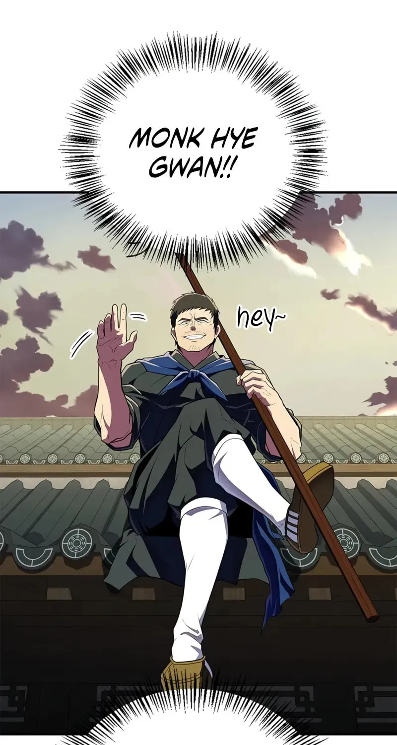 Read Genius Martial Arts Trainer chapter 51 image 88 on Lezhin