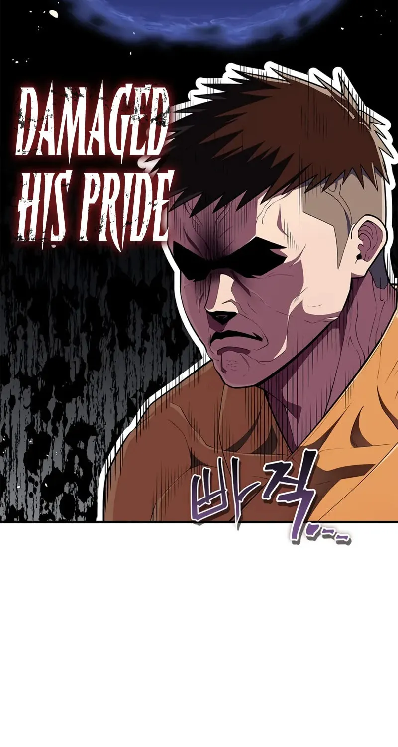 Read Genius Martial Arts Trainer chapter 51 image 90 on Lezhin