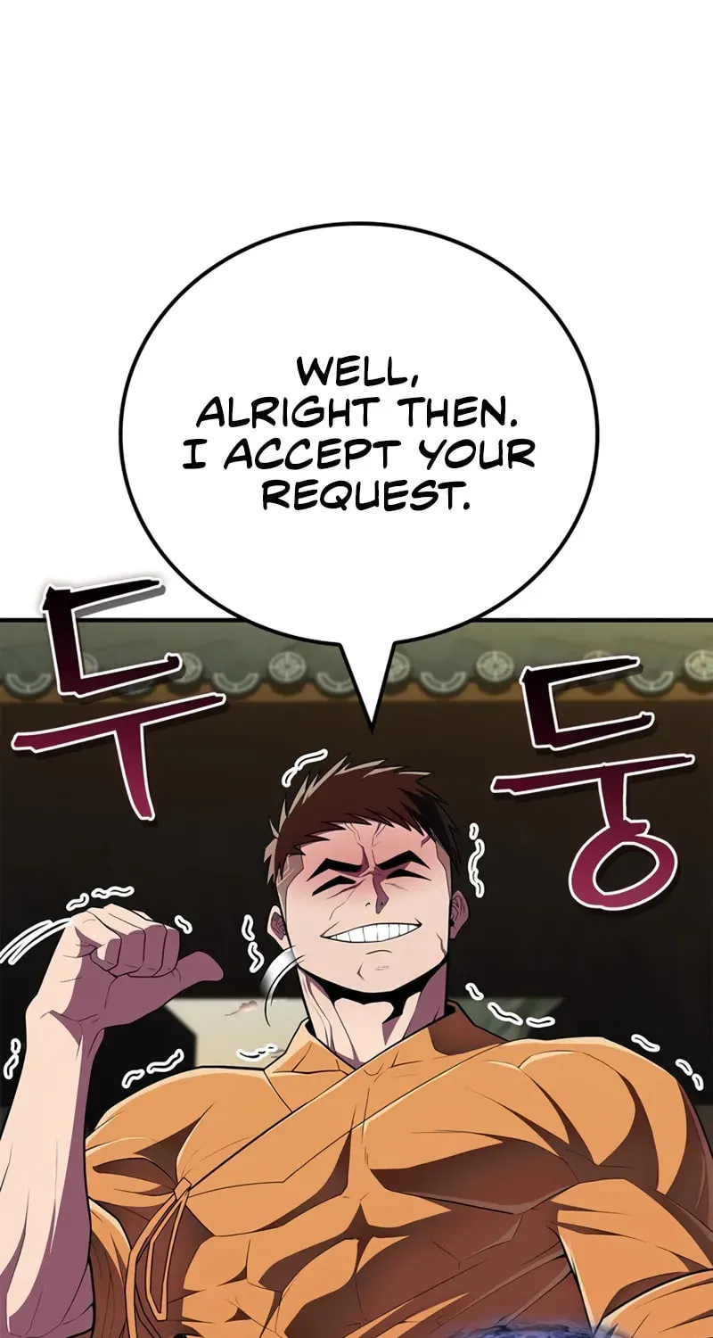 Read Genius Martial Arts Trainer chapter 51 image 91 on Lezhin